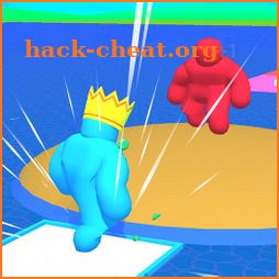 Sea Battle 3D icon