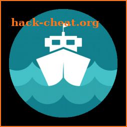 Sea Battle icon