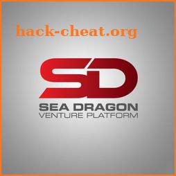 Sea Dragon icon