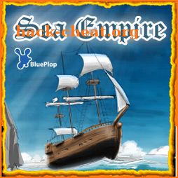 Sea Empire (AdFree) icon