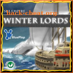 Sea Empire:Winter Lords AdFree icon