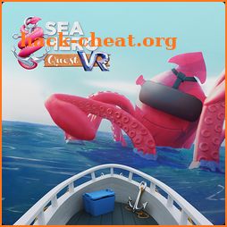 Sea Hero Quest VR icon
