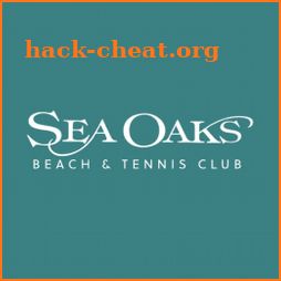 Sea Oaks Beach & Tennis Club icon