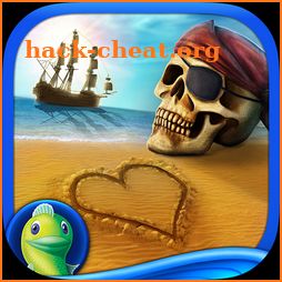 Sea of Lies: Mutiny of the Heart (Full) icon