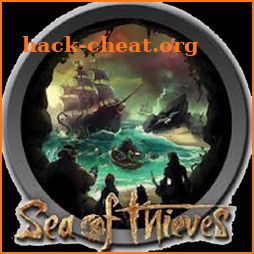 Sea of Thieves 2018 Game Wallpapers icon