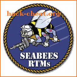 Seabees RTMs icon