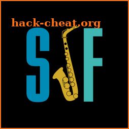 Seabreeze Jazz Festival icon