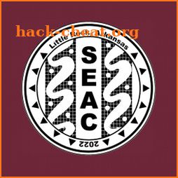 SEAC 2022 icon