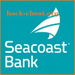 Seacoast Mobile Banking icon
