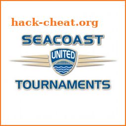 Seacoast United Tournaments icon