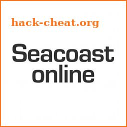 Seacoastonline.com, Portsmouth icon