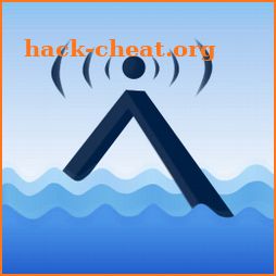 SeaConditions icon