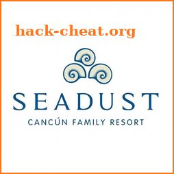 Seadust Cancun icon