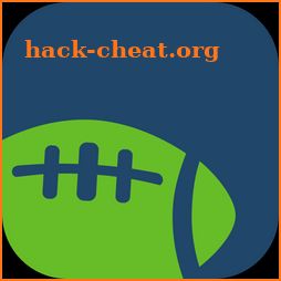 Seahawks Football: Live Scores, Stats, & Games icon