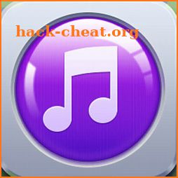 Sealand Music Player icon
