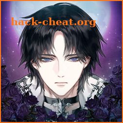 Sealed With a Dragon’s Kiss: Otome Romance Game icon