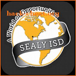 Sealy ISD icon