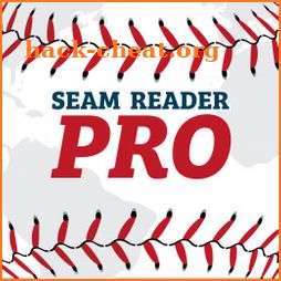 Seam Reader Pro icon