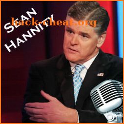 Sean Hannity Daily icon