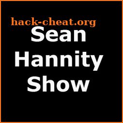 Sean Hannity Free App icon