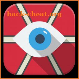 Search Background - Background Check App icon
