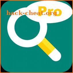 Search Engine Pro - Top Search Engines Collection icon