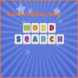 Search World 2021 icon