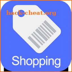 Search+Shop for Google Shopping icon
