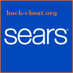 Sears – Shop smarter, faster & save more icon