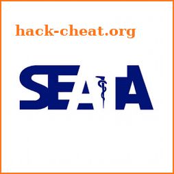 SEATA AT Educational Event App icon