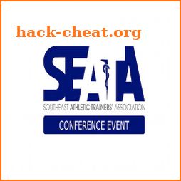 SEATA Conference Events icon