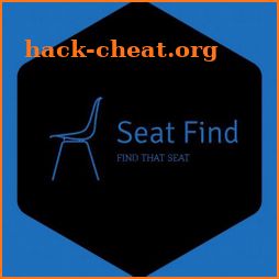 SeatFind icon