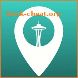 Seattle Dating icon