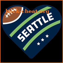 Seattle Football Rewards icon