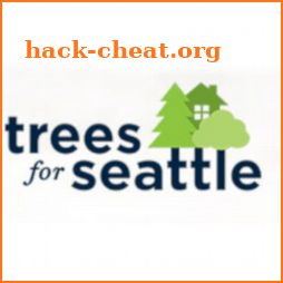 Seattle Tree Walks icon