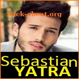 Sebastian Yatra music offline ||30 songs icon