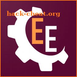 SEC Engineering Expo icon
