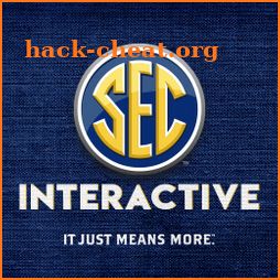 SEC INTERACTIVE icon