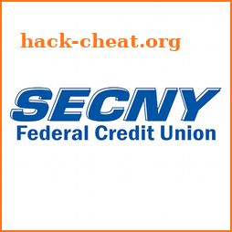 SECNY FCU icon