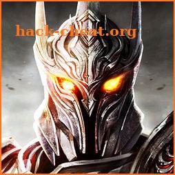 SECOND AGE: WAR OF DARK LORD icon