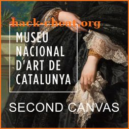 Second Canvas Museu Nacional icon