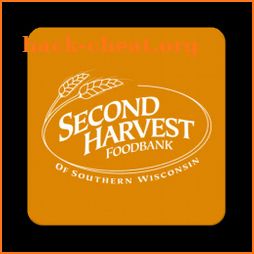 Second Harvest Foodbank of Southern Wisconsin icon