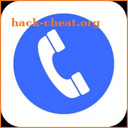 Second Number - Virtual SMS & Calling System icon