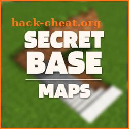 Secret Bases for Minecraft icon