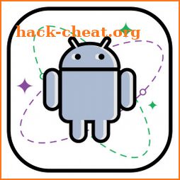 Secret Code - Android Secret Codes And Hacks icon