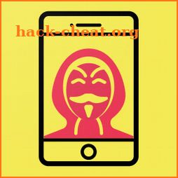 Secret Code: Phone Hidden Settings & Information icon
