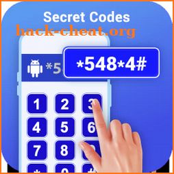 Secret codes and Ciphers icon