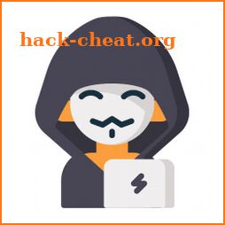 Secret Codes and Hacks : Network Tools (Anti Spy) icon