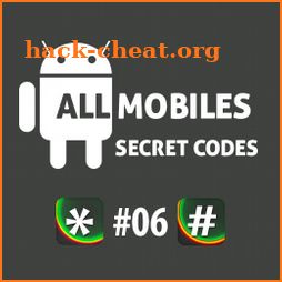 Secret Codes for all mobiles 2019 : Updated icon