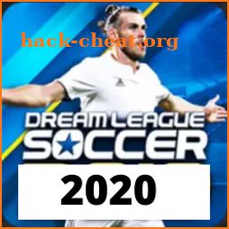 Secret Guide For Dream Winner League Soccer 2020 icon